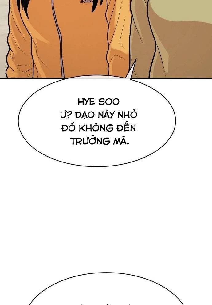 Top 1% - Chương 9