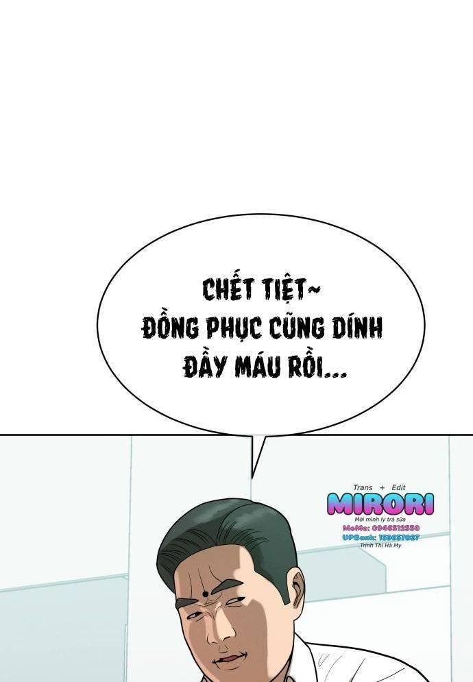 Top 1% - Chương 9