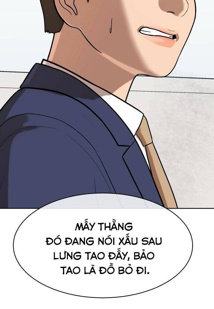 Top 1% - Chương 9