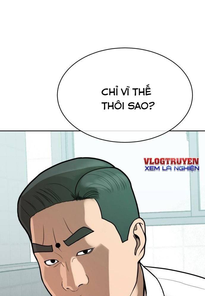 Top 1% - Chương 9