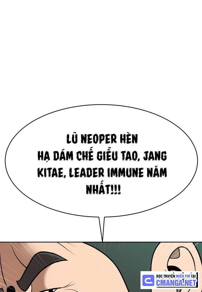 Top 1% - Chương 9