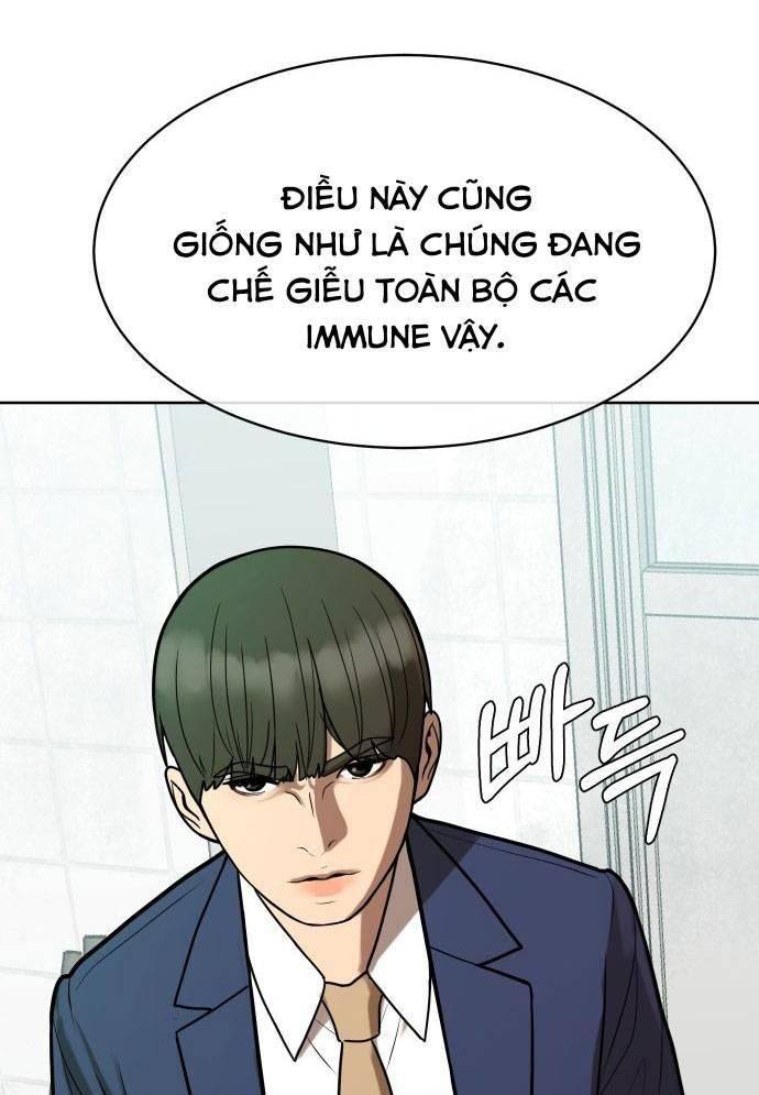 Top 1% - Chương 9