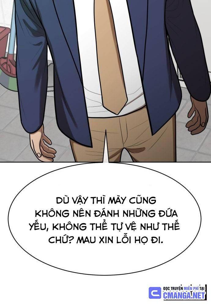 Top 1% - Chương 9