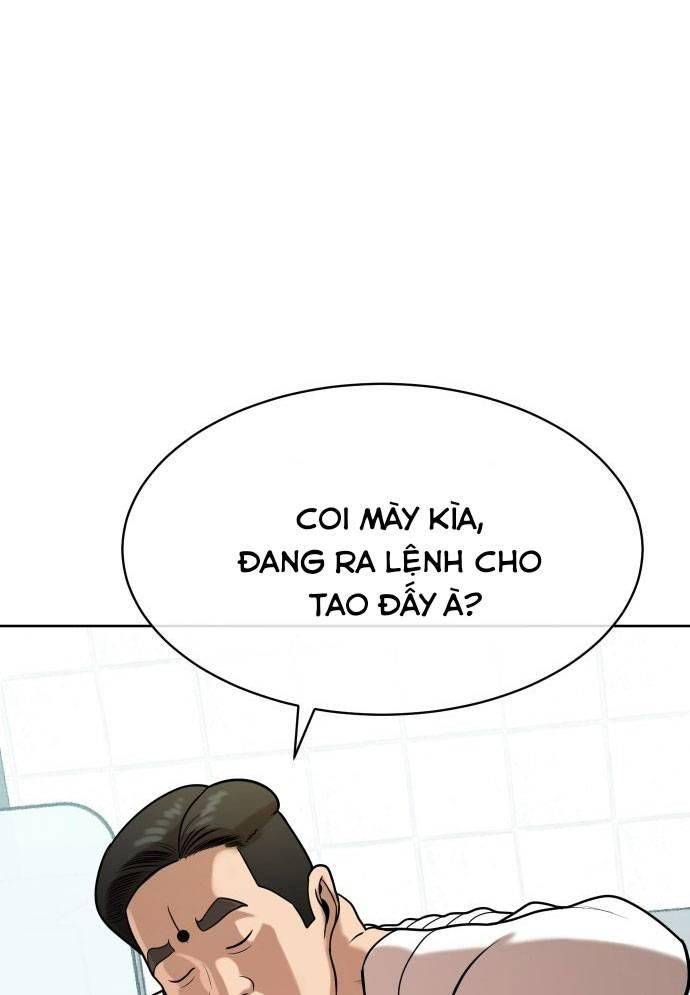 Top 1% - Chương 9