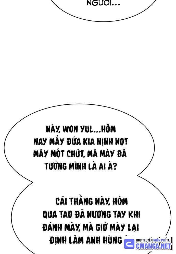 Top 1% - Chương 9