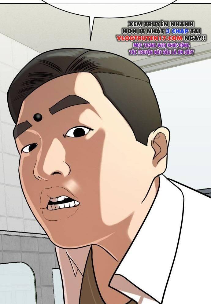 Top 1% - Chương 9