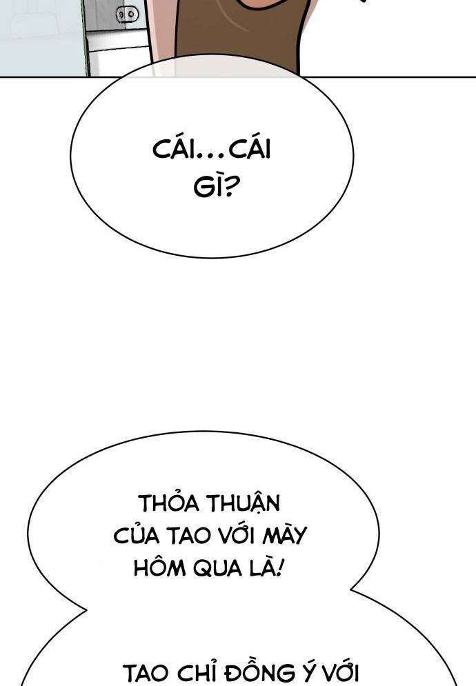 Top 1% - Chương 9