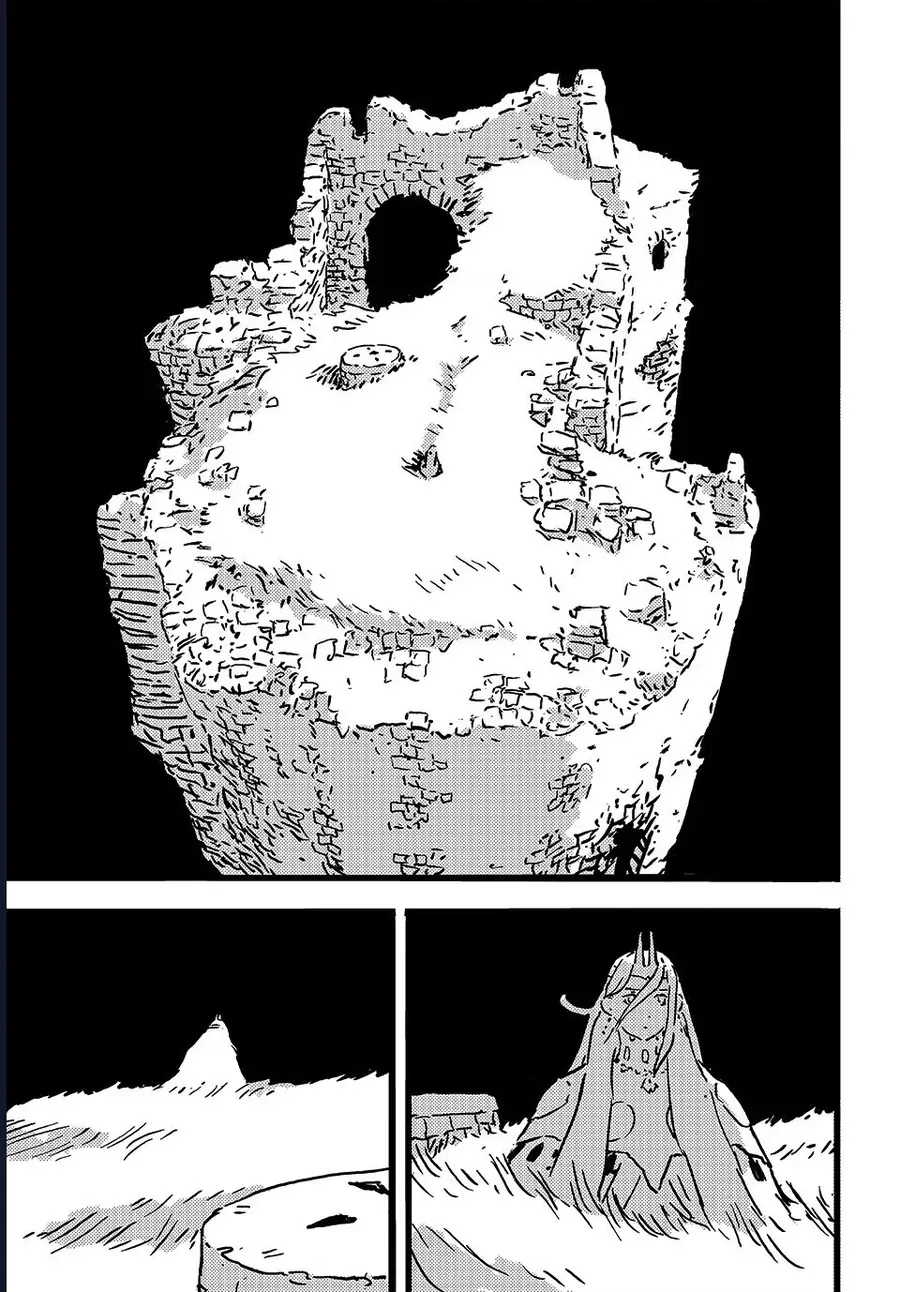 Tower Dungeon - Chương 10