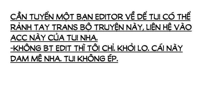 Tower Dungeon - Chương 9