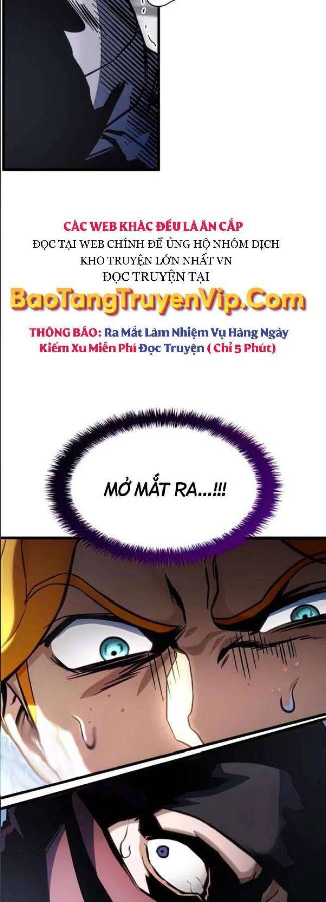 Trảm Long - Chương 35