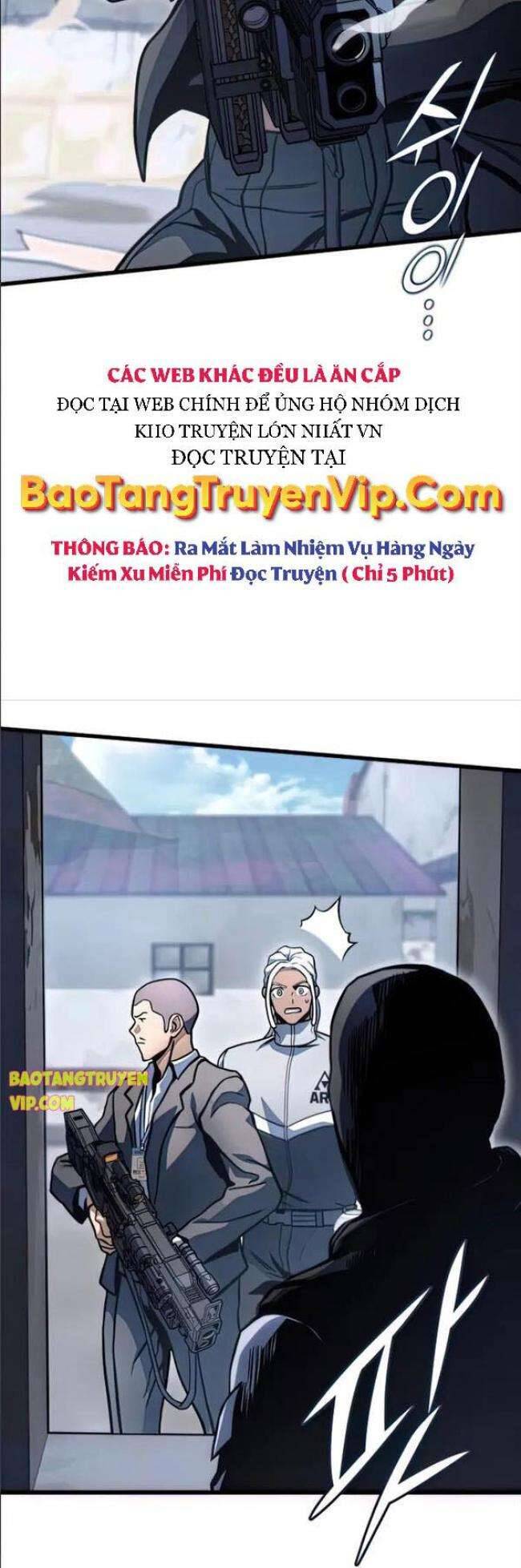 Trảm Long - Chương 35