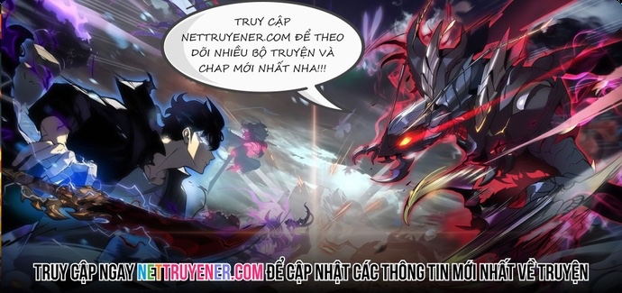 Trảm Thần - Chương 72