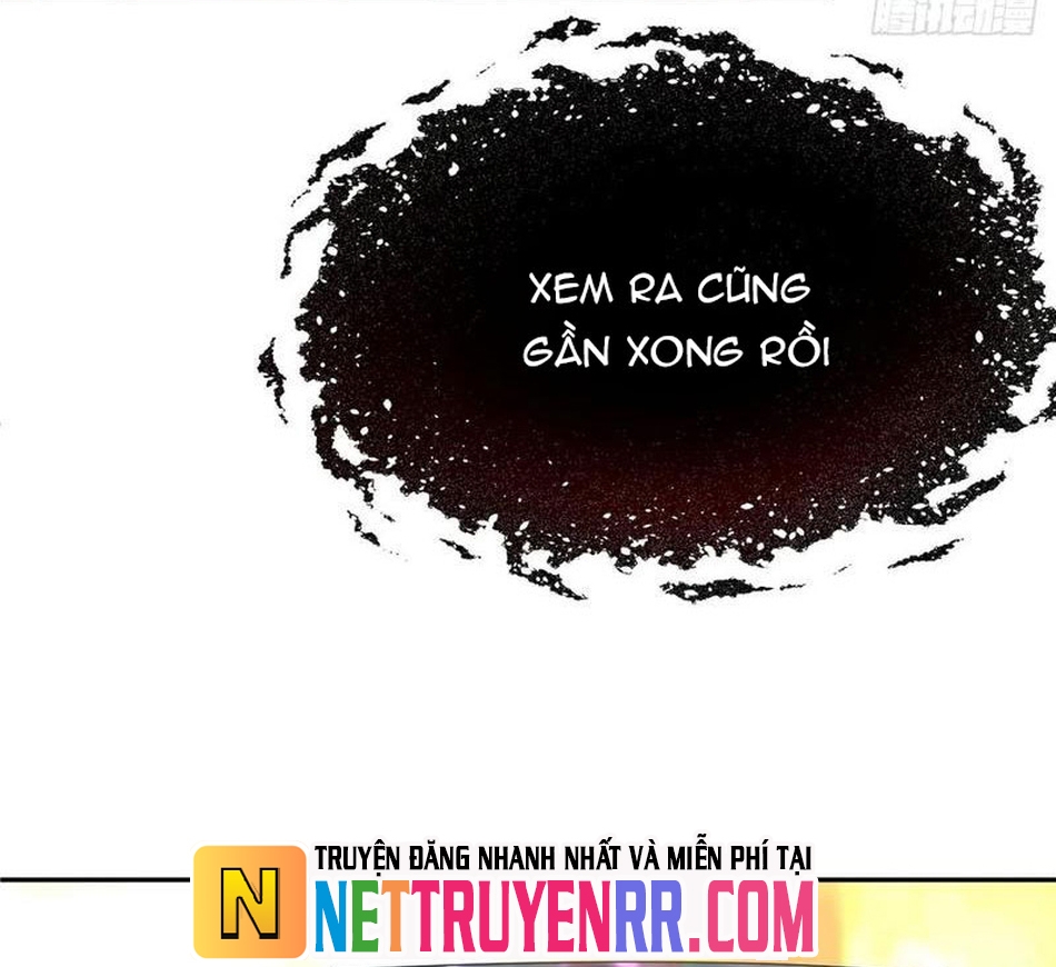 Trảm Thần - Chương 81