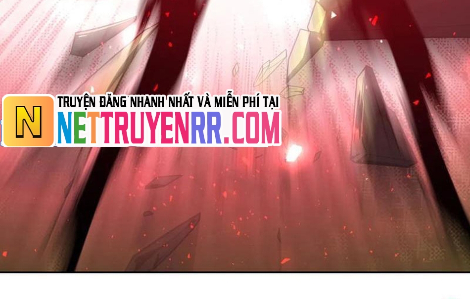 Trảm Thần - Chương 81