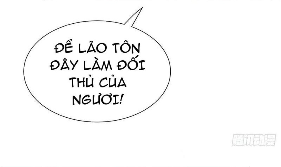 Trảm Thần - Chương 81