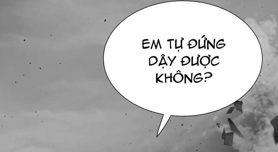 Trảm Thần - Chương 81
