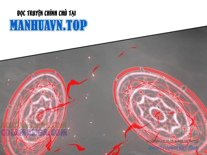 Trảm Thần - Chương 90