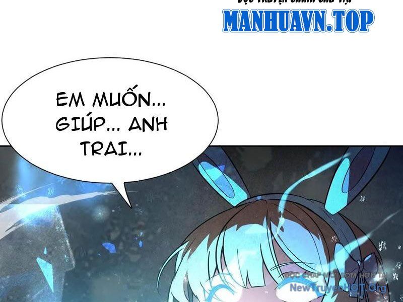 Trảm Thần - Chương 90