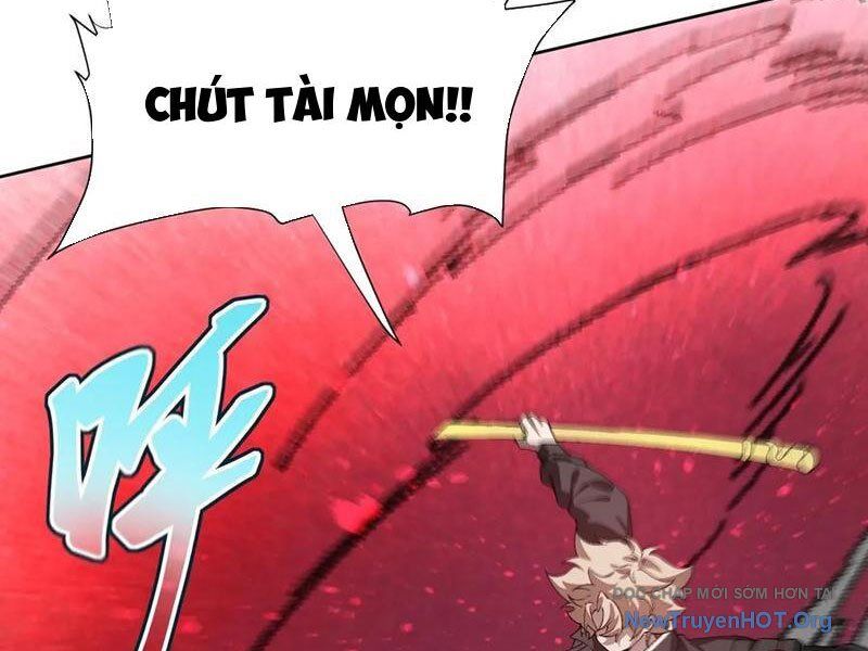 Trảm Thần - Chương 90