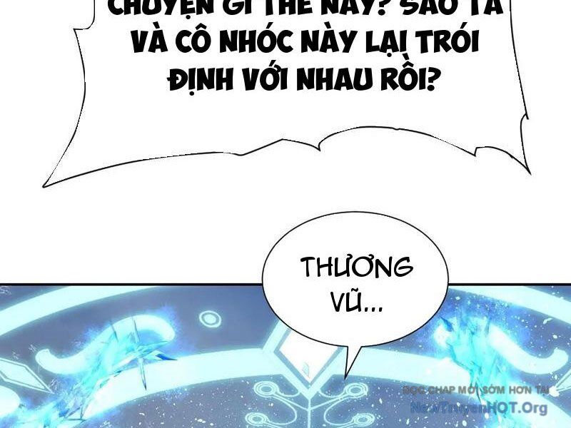 Trảm Thần - Chương 90