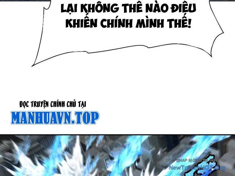Trảm Thần - Chương 90