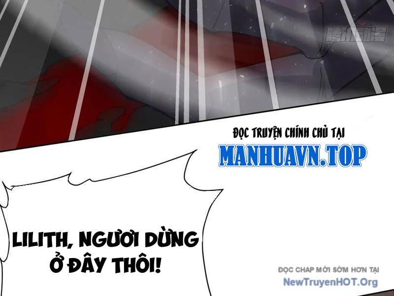 Trảm Thần - Chương 90