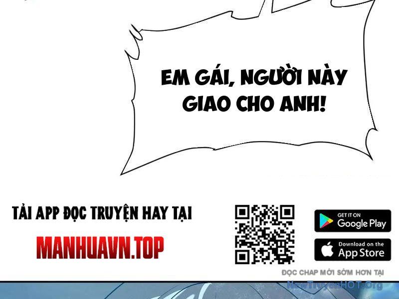 Trảm Thần - Chương 90