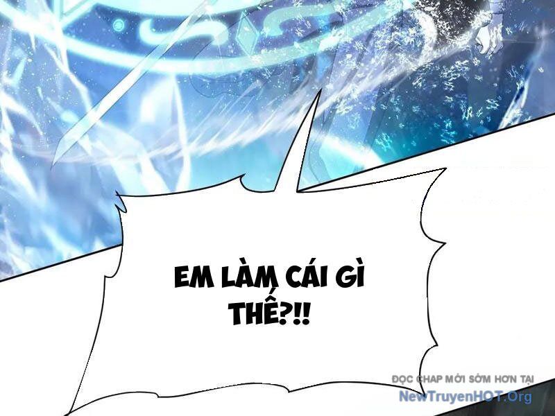 Trảm Thần - Chương 90