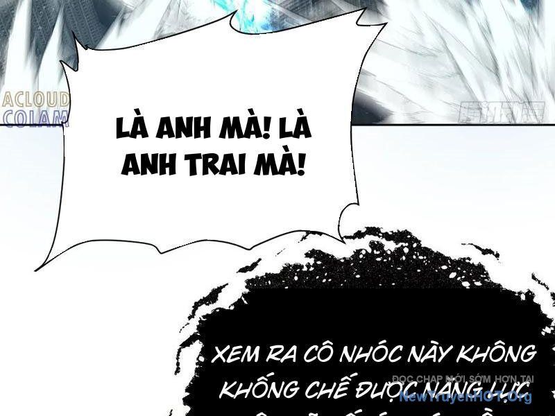 Trảm Thần - Chương 90