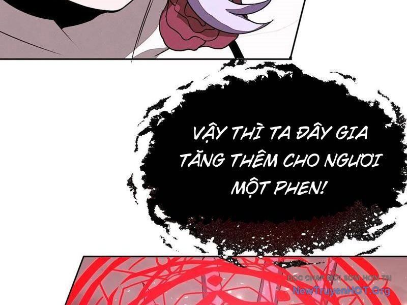 Trảm Thần - Chương 90