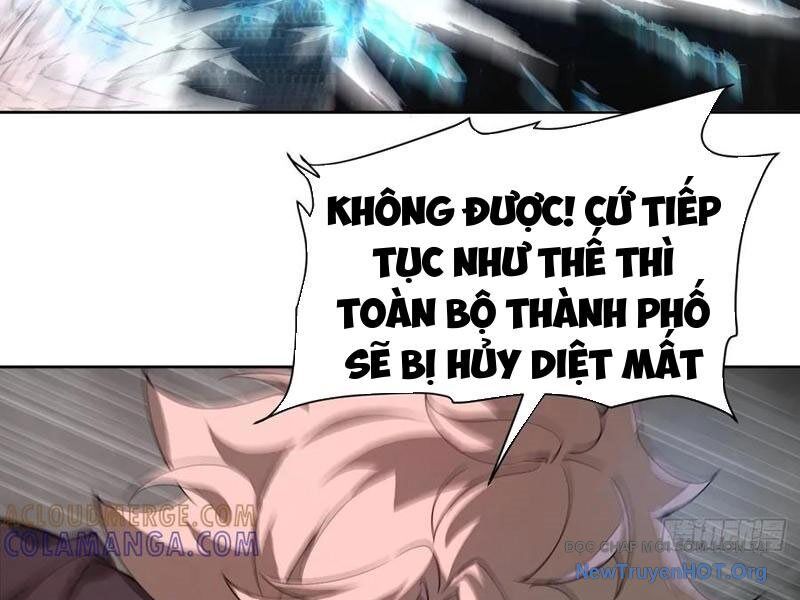Trảm Thần - Chương 90