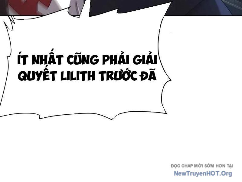 Trảm Thần - Chương 90