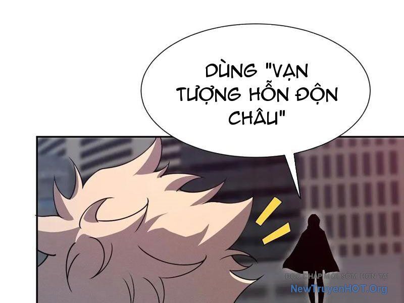 Trảm Thần - Chương 90