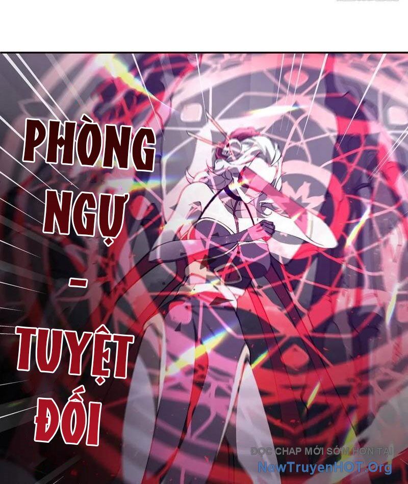 Trảm Thần - Chương 91