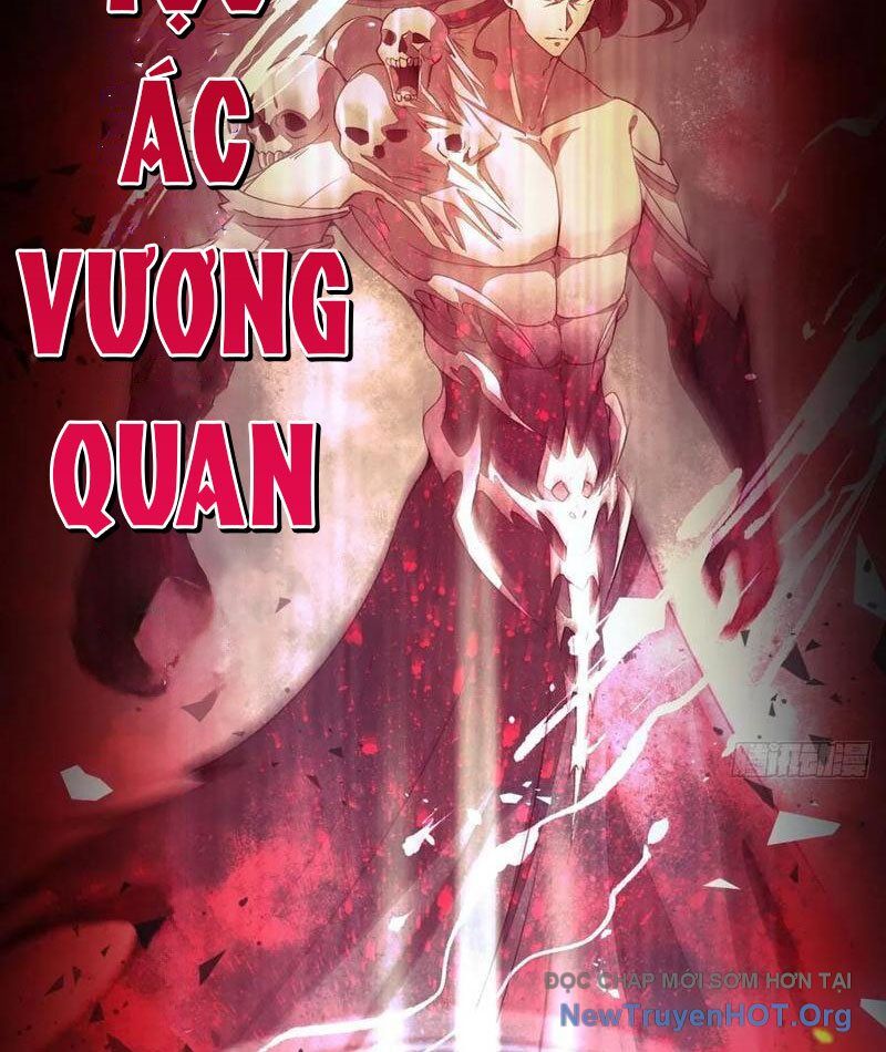 Trảm Thần - Chương 91