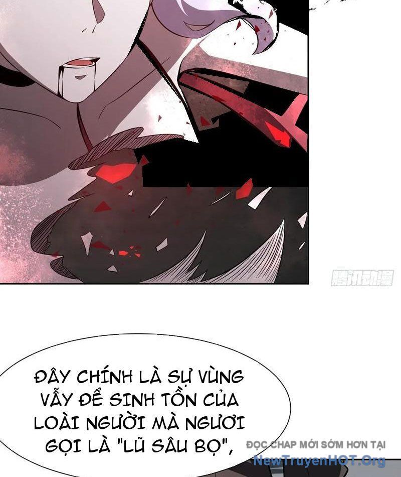 Trảm Thần - Chương 91
