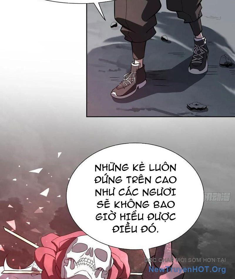 Trảm Thần - Chương 91