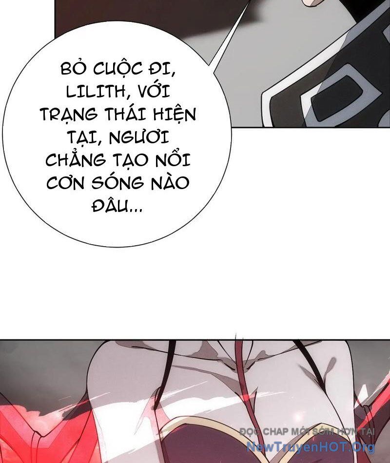 Trảm Thần - Chương 91