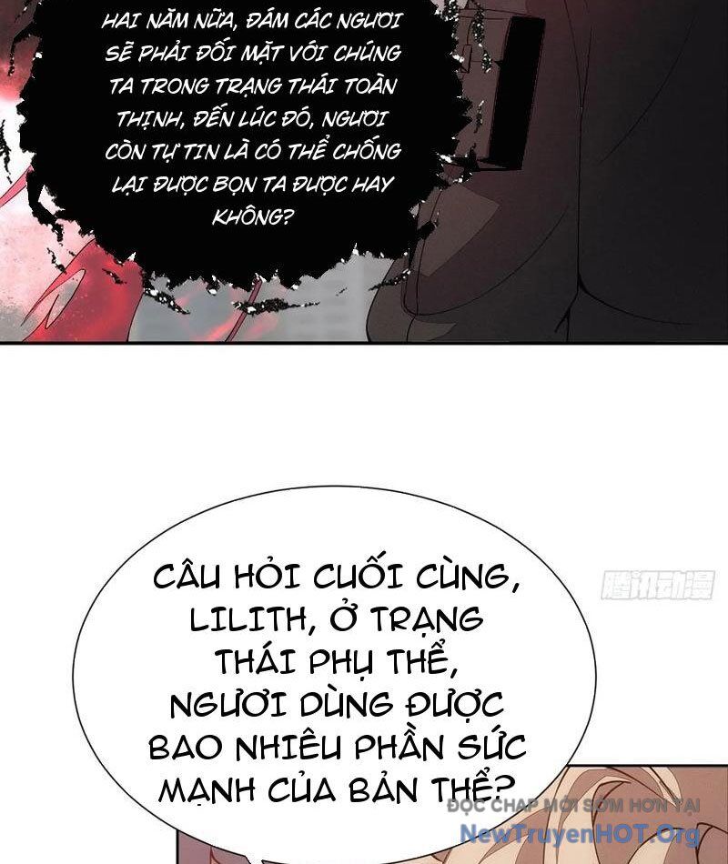 Trảm Thần - Chương 91