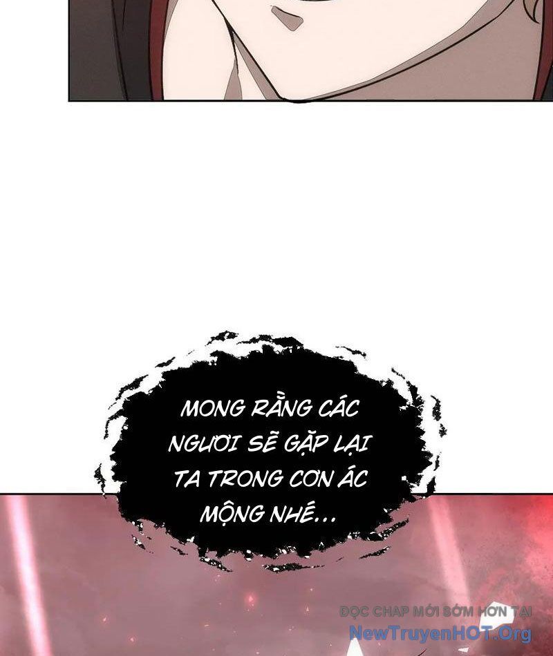 Trảm Thần - Chương 91