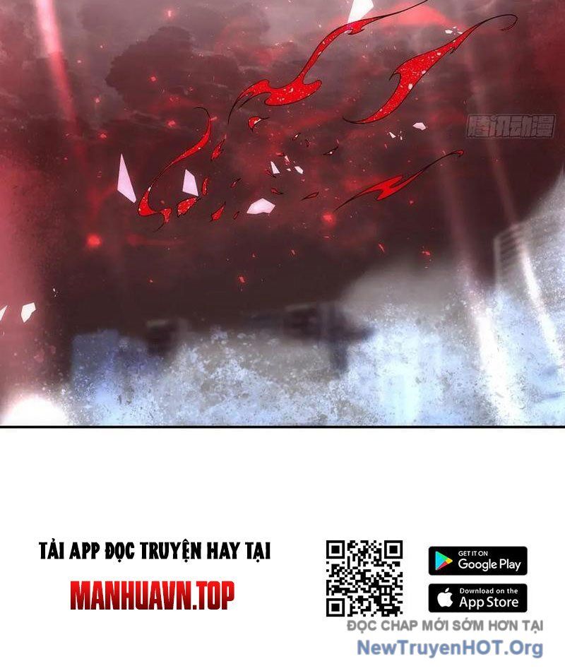 Trảm Thần - Chương 91