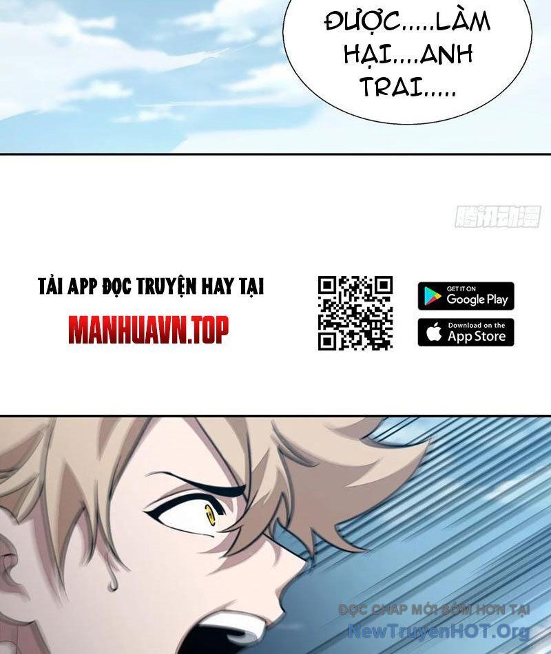 Trảm Thần - Chương 92