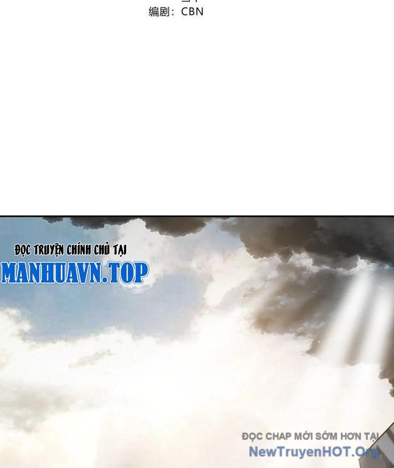 Trảm Thần - Chương 92