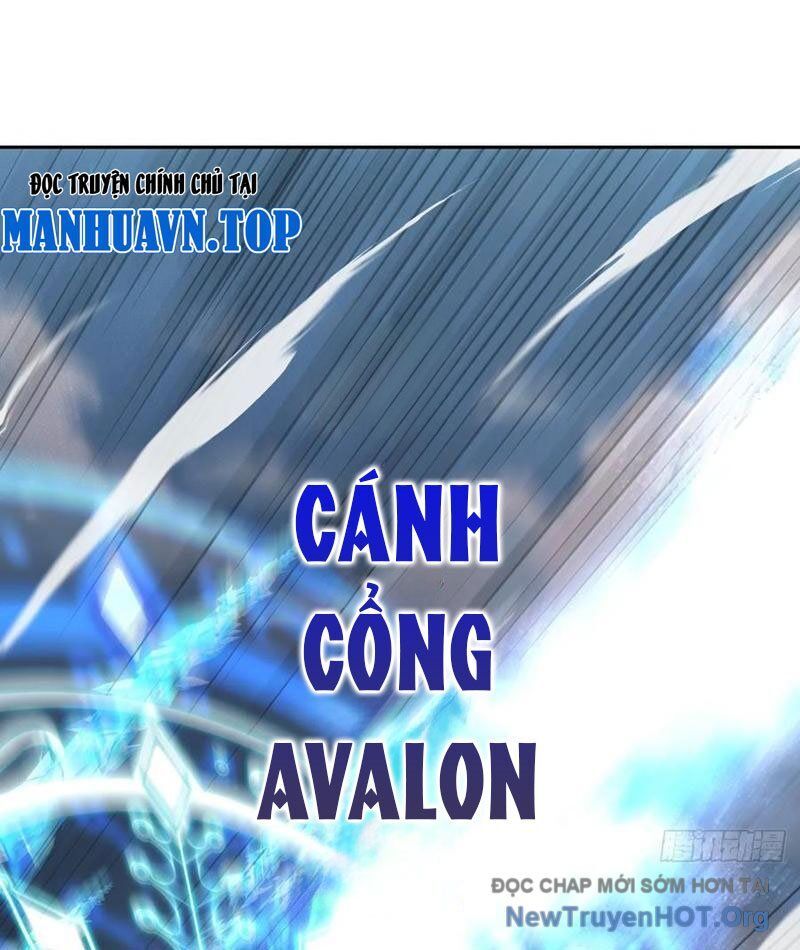 Trảm Thần - Chương 92