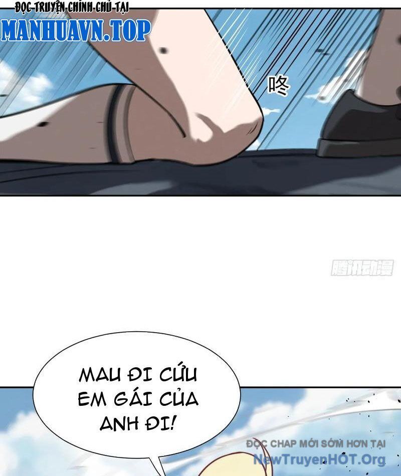 Trảm Thần - Chương 92