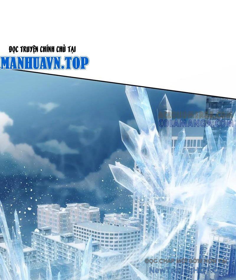 Trảm Thần - Chương 92