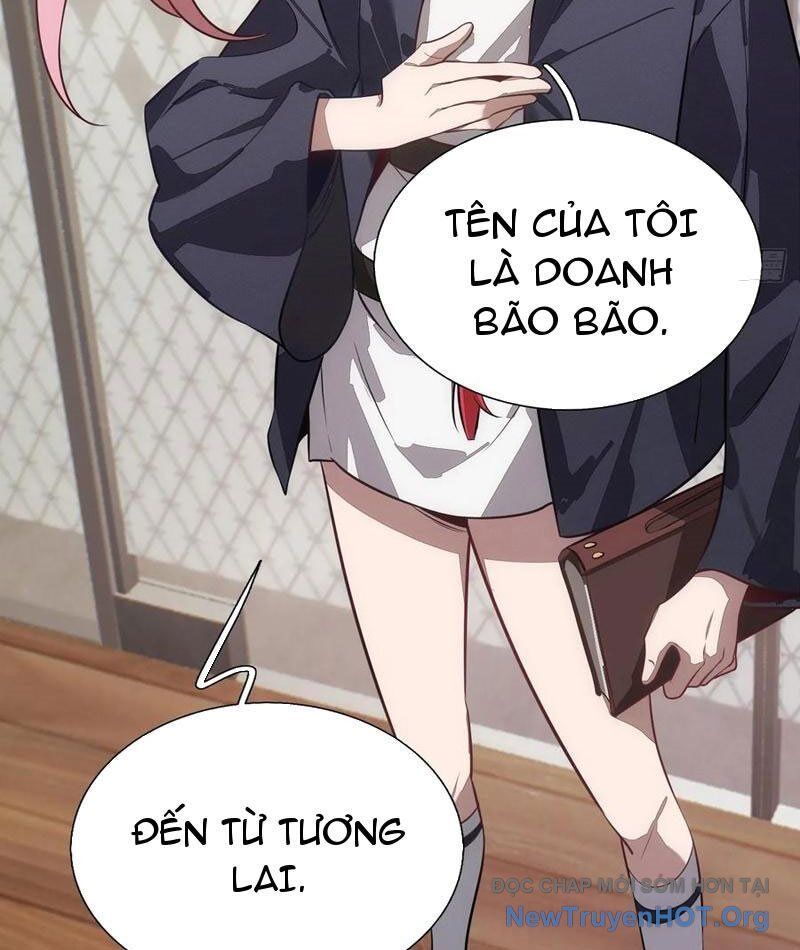 Trảm Thần - Chương 92