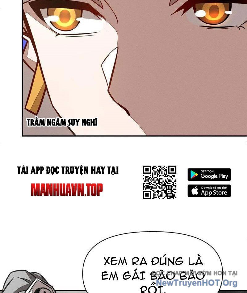 Trảm Thần - Chương 93
