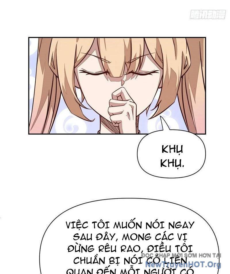 Trảm Thần - Chương 93