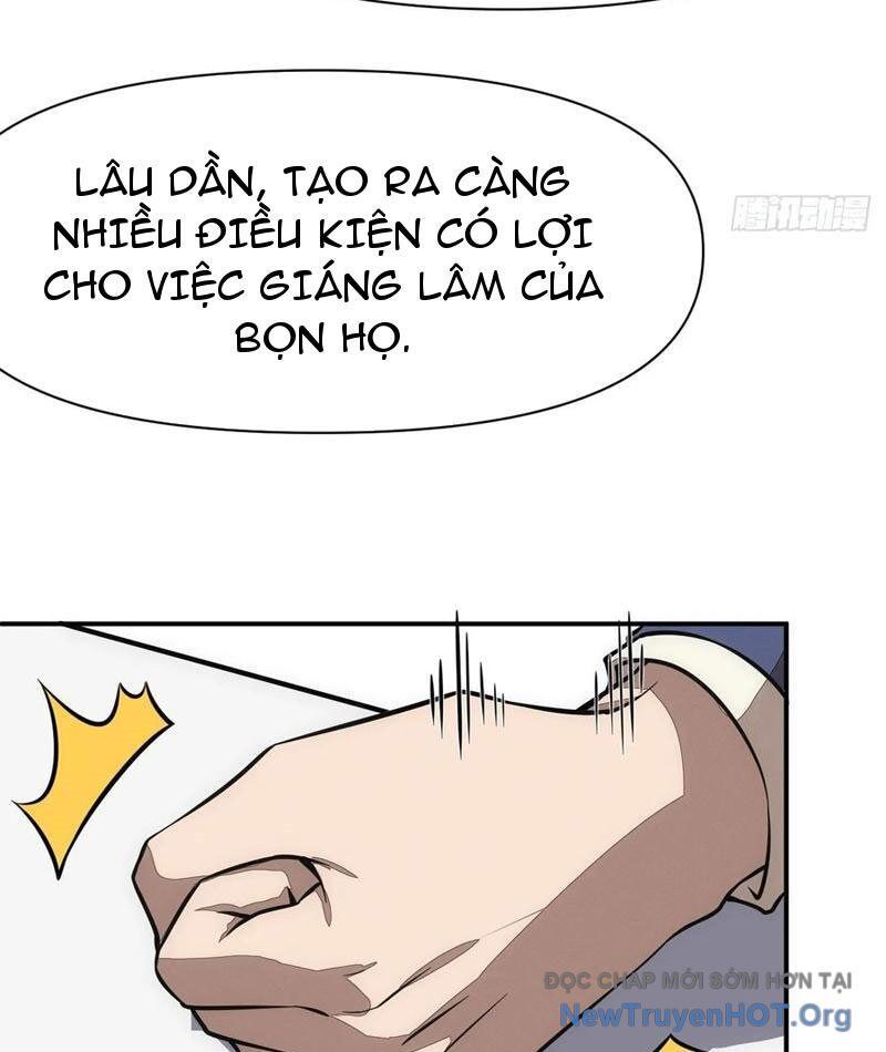 Trảm Thần - Chương 93